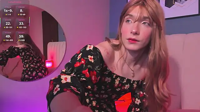 Snapshot of DaimondPink chatting on 11-04-25, 12:04 DaimondPink online show from 11-04-25, 12:04