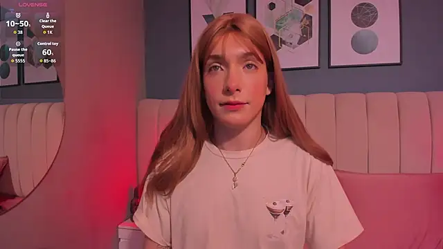 Snapshot of DaimondPink chatting on 11-11-25, 11:54 DaimondPink online show from 11-11-25, 11:54