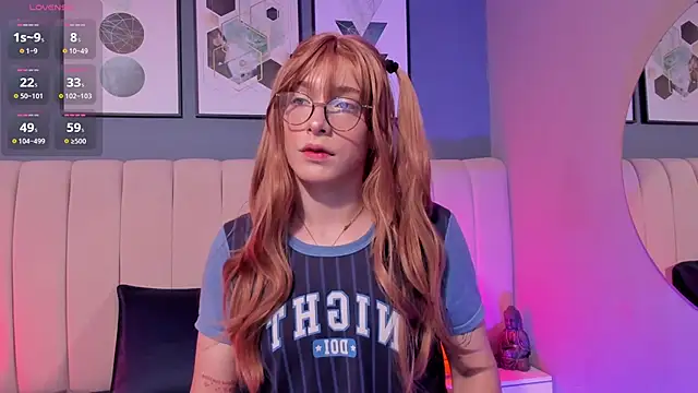 Snapshot of DaimondPink chatting on 11-12-25, 11:54 DaimondPink online show from 11-12-25, 11:54