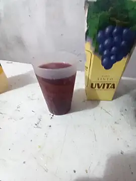 Eltorta214 online show from 04-04-26, 01:15