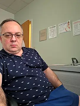 Iceman69696 online show from 04-30-26, 01:39