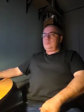 Iceman69696 online show from 05-09-26, 03:34