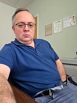 Iceman69696 online show from 05-11-26, 04:37