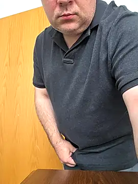 Iceman69696 online show from 06-08-26, 03:45