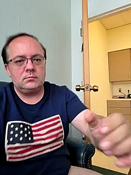 Iceman69696 online show from 06-26-26, 05:39