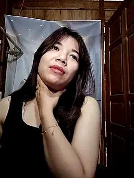 Subita nice online show from 10-11-25, 06:56