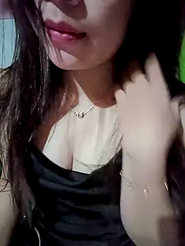 Subita nice online show from 10-17-25, 04:20