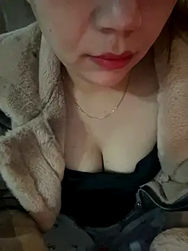 Subita nice online show from 11-26-25, 12:44