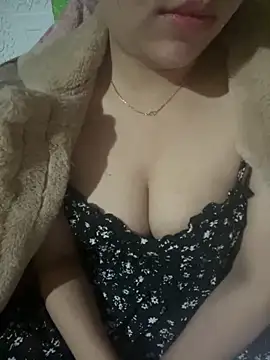 Subita nice online show from 12-19-25, 01:01