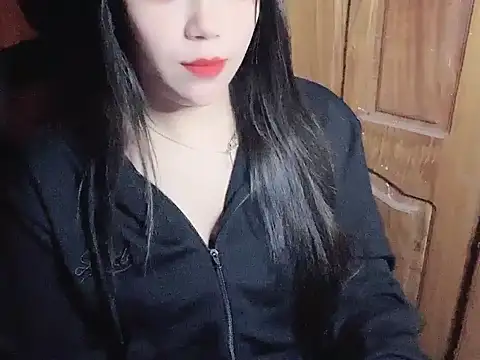 Subita nice online show from 02-19-26, 02:57