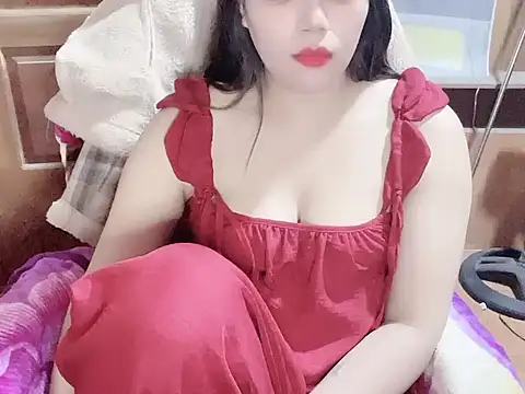 Subita nice online show from 03-23-26, 05:33