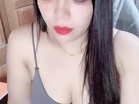 Subita nice online show from 04-29-26, 04:16