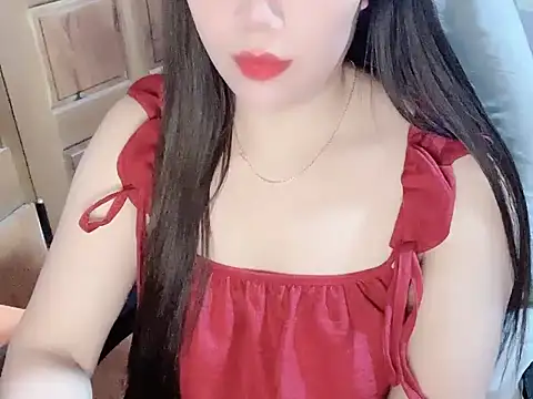 Subita nice online show from 04-30-26, 05:41