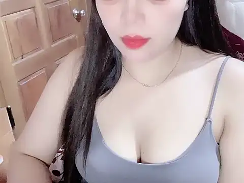 Subita nice online show from 05-04-26, 07:15