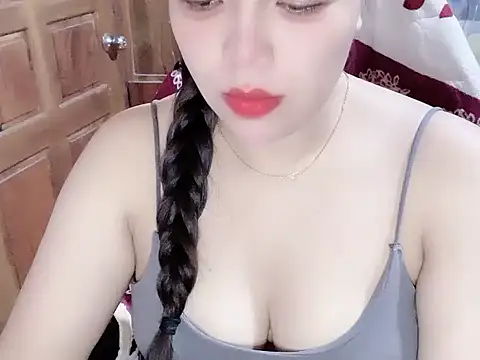 Subita nice online show from 05-07-26, 01:44
