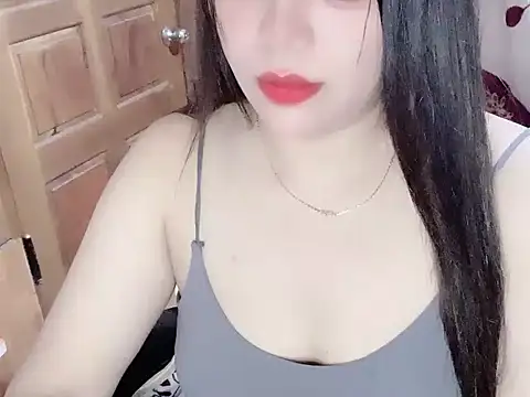 Subita nice online show from 05-08-26, 11:59