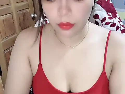 Subita nice online show from 06-04-26, 04:51