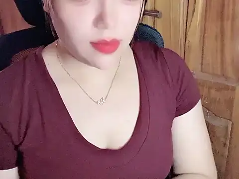 Subita nice online show from 06-22-26, 07:27