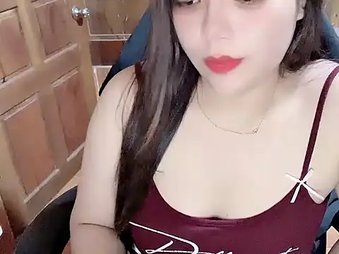 Subita nice online show from 06-24-26, 03:22