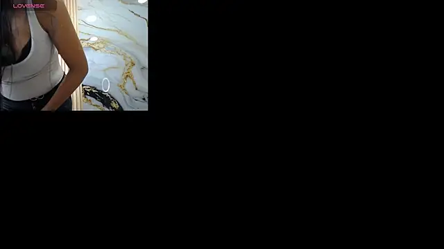 Karol Lorens1 online show from 10-04-25, 03:59
