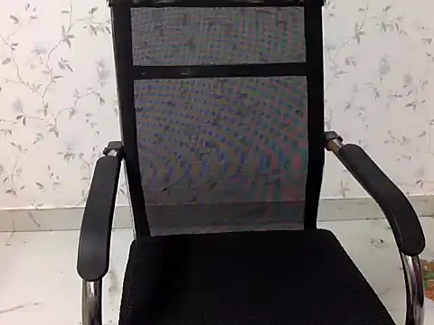 shiny-krisha online show from 10-06-25, 04:54