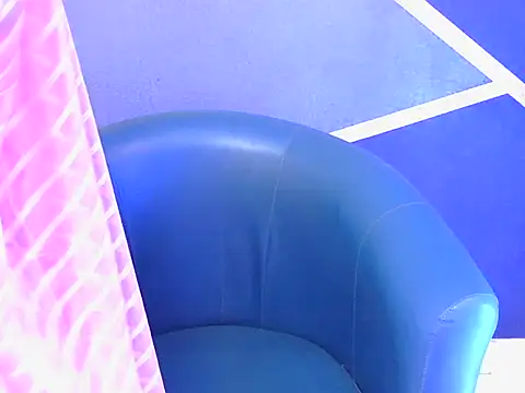 shiny-krisha online show from 10-16-25, 04:35