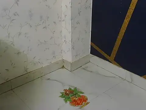 shiny-krisha online show from 11-02-25, 04:04