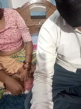 Snapshot of Neelam-baby1 chatting on 10-16-25, 04:30 Neelam-baby1 online show from 10-16-25, 04:30