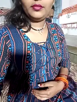 Snapshot of Neelam-baby1 chatting on 10-28-25, 03:25 Neelam-baby1 online show from 10-28-25, 03:25