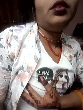 Neelam-baby1 online show from 02-06-26, 04:21