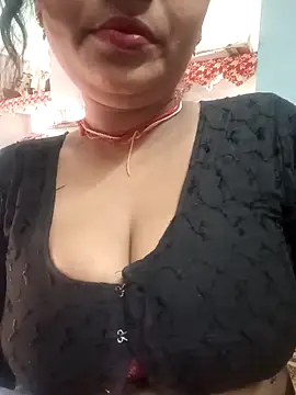 Neelam-baby1 online show from 02-09-26, 08:29