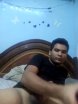 edulodwuth online show from 10-02-25, 04:14
