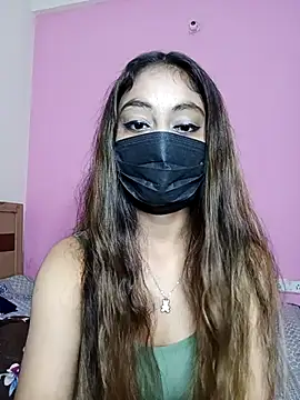 Kitty 18teen online show from 10-14-25, 06:09