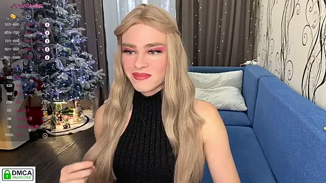 Anjalin sososok1 online show from 01-06-26, 06:06