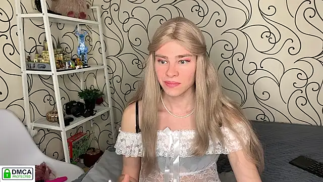 Snapshot of Anjalin_sososok1 chatting on 02-10-26, 04:16 Anjalin sososok1 online show from 02-10-26, 04:16