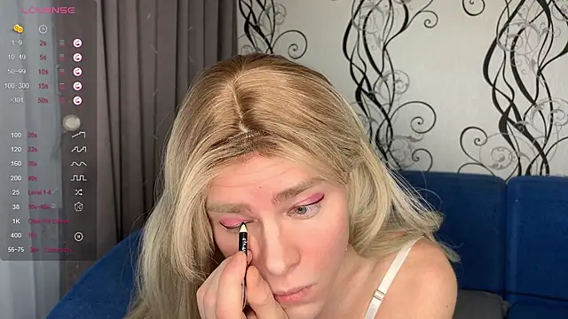 Snapshot of Anjalin_sososok1 chatting on 03-15-26, 03:23 Anjalin sososok1 online show from 03-15-26, 03:23