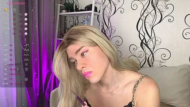 Snapshot of Anjalin_sososok1 chatting on 03-17-26, 05:11 Anjalin sososok1 online show from 03-17-26, 05:11