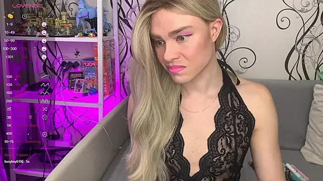 Snapshot of Anjalin_sososok1 chatting on 03-18-26, 04:48 Anjalin sososok1 online show from 03-18-26, 04:48