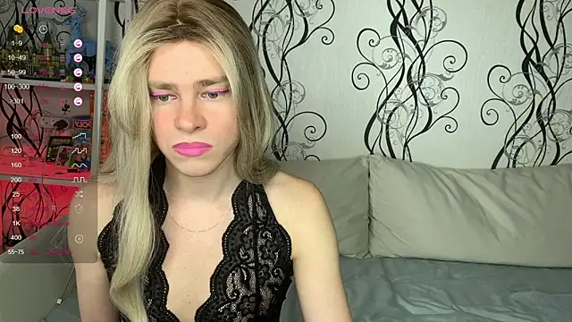 Snapshot of Anjalin_sososok1 chatting on 03-20-26, 06:29 Anjalin sososok1 online show from 03-20-26, 06:29