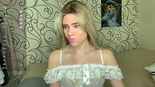 Snapshot of Anjalin_sososok1 chatting on 03-21-26, 03:11 Anjalin sososok1 online show from 03-21-26, 03:11