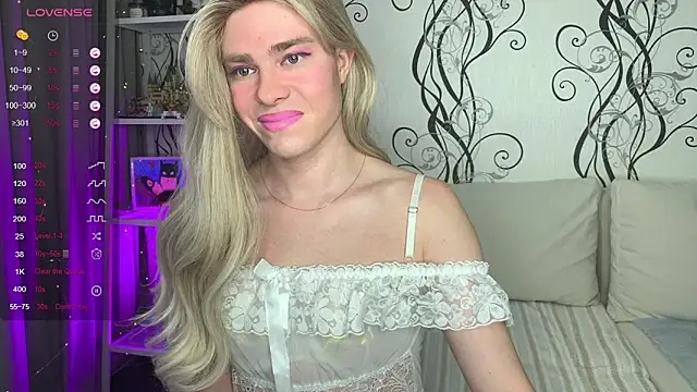 Snapshot of Anjalin_sososok1 chatting on 03-25-26, 03:45 Anjalin sososok1 online show from 03-25-26, 03:45