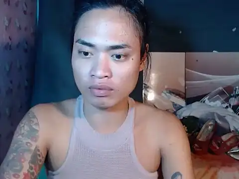 Snapshot of TS_Sexy_LOVERxxx chatting on 10-01-25, 08:42 TS Sexy LOVERxxx online show from 10-01-25, 08:42