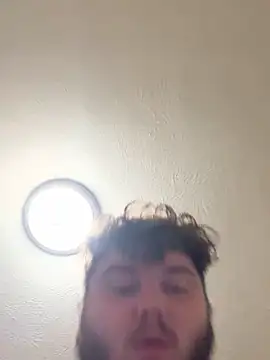 snifflez03 online show from 10-01-25, 07:31