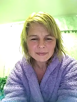 Snapshot of Masha412111 chatting on 10-01-25, 08:59 Masha412111 online show from 10-01-25, 08:59