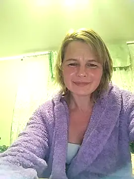 Snapshot of Masha412111 chatting on 10-04-25, 08:29 Masha412111 online show from 10-04-25, 08:29