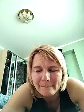 Masha412111 online show from 10-06-25, 08:34