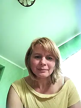 Masha412111 online show from 10-12-25, 10:36