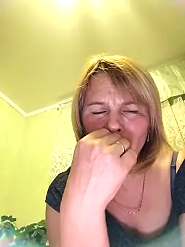 Masha412111 online show from 10-15-25, 07:36