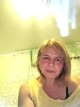 Masha412111 online show from 10-16-25, 09:38