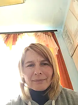 Masha412111 online show from 10-20-25, 08:04